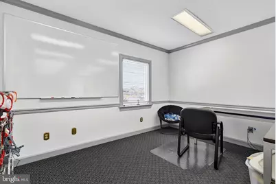 650 Millwood Avenue, Winchester, VA 22601 - Photo 15