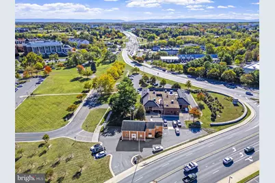 650 Millwood Avenue, Winchester, VA 22601 - Photo 3