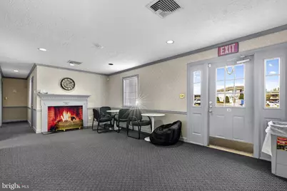 650 Millwood Avenue, Winchester, VA 22601 - Photo 5