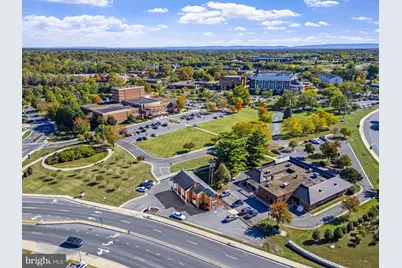 650 Millwood Avenue, Winchester, VA 22601 - Photo 21