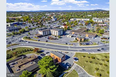 650 Millwood Avenue, Winchester, VA 22601 - Photo 23