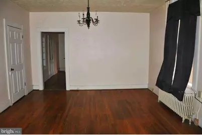 515 N Loudoun Street #1, Winchester, VA 22601 - Photo 9