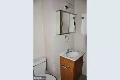 515 N Loudoun Street #1, Winchester, VA 22601 - Photo 13