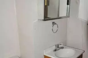 515 N Loudoun St, Winchester, VA 22601 - Photo 13