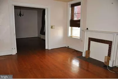 515 N Loudoun Street #1, Winchester, VA 22601 - Photo 5