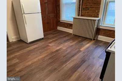 515 N Loudoun Street #1, Winchester, VA 22601 - Photo 7