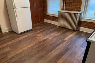 515 N Loudoun St, Winchester, VA 22601 - Photo 7