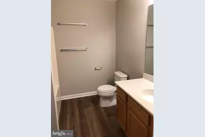 2918 Sorrell Court, Winchester, VA 22601 - Photo 9