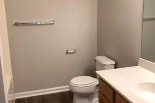 2918 Sorrell Ct, Winchester, VA 22601 - Photo 9