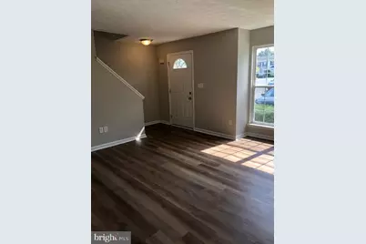 2918 Sorrell Court, Winchester, VA 22601 - Photo 3