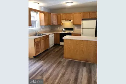 2918 Sorrell Court, Winchester, VA 22601 - Photo 5