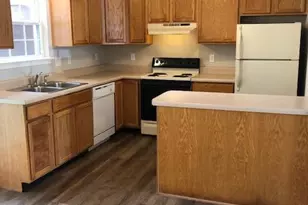 2918 Sorrell Ct, Winchester, VA 22601 - Photo 5