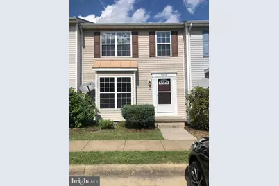 2918 Sorrell Court, Winchester, VA 22601 - Photo 1