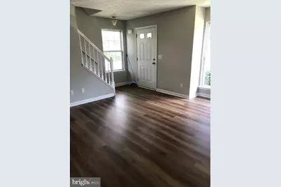 2901 Sorrell Court, Winchester, VA 22601 - Photo 5