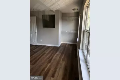 2901 Sorrell Court, Winchester, VA 22601 - Photo 11