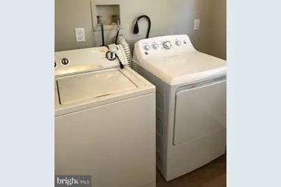 2901 Sorrell Court, Winchester, VA 22601 - Photo 7