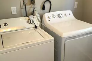 2901 Sorrell Ct, Winchester, VA 22601 - Photo 7