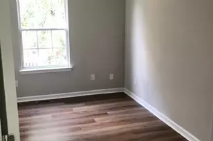 2901 Sorrell Ct, Winchester, VA 22601 - Photo 9