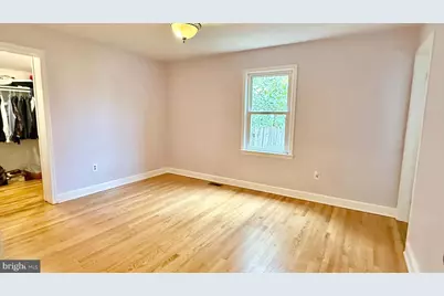 2250 Roosevelt Boulevard, Winchester, VA 22601 - Photo 11