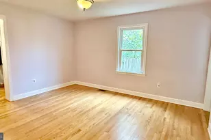 2250 Roosevelt Blvd, Winchester, VA 22601 - Photo 11