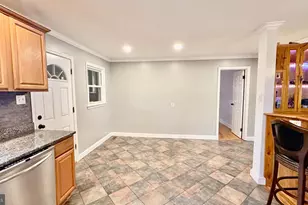 2250 Roosevelt Blvd, Winchester, VA 22601 - Photo 7