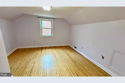 2250 Roosevelt Boulevard, Winchester, VA 22601 - Photo 15