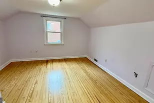 2250 Roosevelt Blvd, Winchester, VA 22601 - Photo 15