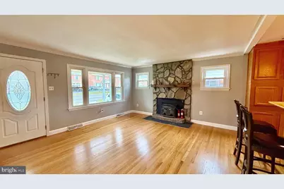 2250 Roosevelt Boulevard, Winchester, VA 22601 - Photo 3