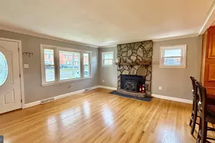 2250 Roosevelt Blvd, Winchester, VA 22601 - Photo 3