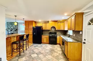 2250 Roosevelt Blvd, Winchester, VA 22601 - Photo 5