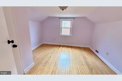 2250 Roosevelt Boulevard, Winchester, VA 22601 - Photo 17