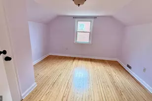 2250 Roosevelt Blvd, Winchester, VA 22601 - Photo 17