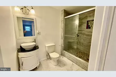 2250 Roosevelt Boulevard, Winchester, VA 22601 - Photo 13