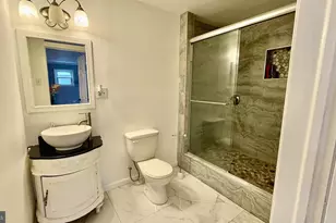 2250 Roosevelt Blvd, Winchester, VA 22601 - Photo 13