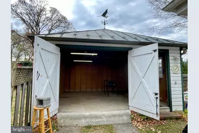 17 E Leicester Street, Winchester, VA 22601 - Photo 33