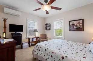 17 E Leicester St, Winchester, VA 22601 - Photo 29