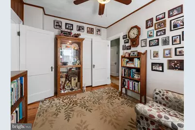 17 E Leicester Street, Winchester, VA 22601 - Photo 23