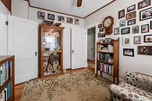 17 E Leicester St, Winchester, VA 22601 - Photo 23