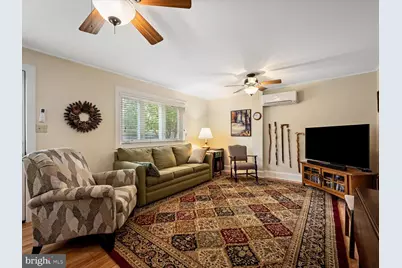 17 E Leicester Street, Winchester, VA 22601 - Photo 19