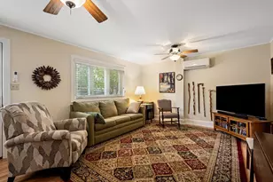 17 E Leicester St, Winchester, VA 22601 - Photo 19