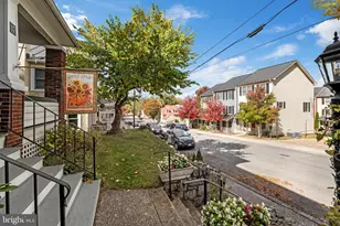 17 E Leicester St, Winchester, VA 22601 - Photo 5