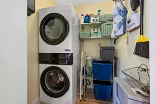 17 E Leicester St, Winchester, VA 22601 - Photo 21