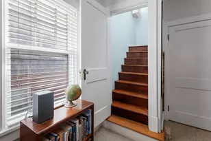 17 E Leicester St, Winchester, VA 22601 - Photo 27