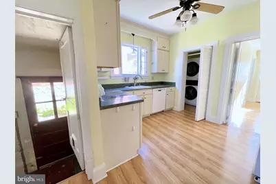 17 E Leicester Street, Winchester, VA 22601 - Photo 15