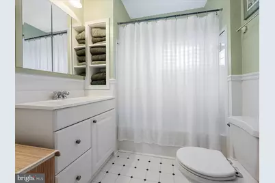 17 E Leicester Street, Winchester, VA 22601 - Photo 31