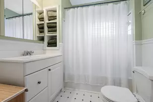 17 E Leicester St, Winchester, VA 22601 - Photo 31