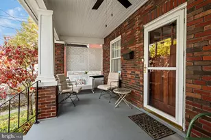 17 E Leicester St, Winchester, VA 22601 - Photo 7