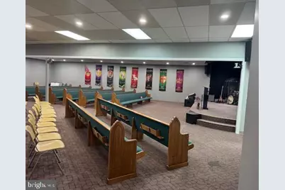 2584 Valley Avenue, Winchester, VA 22601 - Photo 3