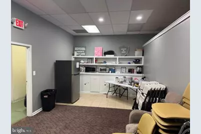 2584 Valley Avenue, Winchester, VA 22601 - Photo 7