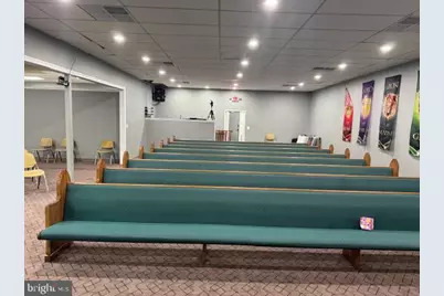 2584 Valley Avenue, Winchester, VA 22601 - Photo 5